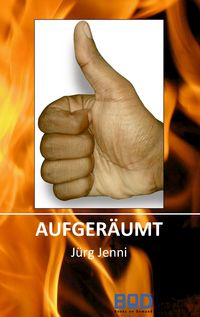 Produktbild: aufger&auml;umt