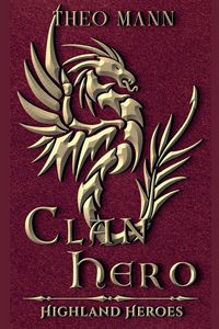 Produktbild: Clan Hero
