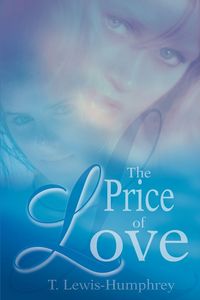 Produktbild: The Price of Love