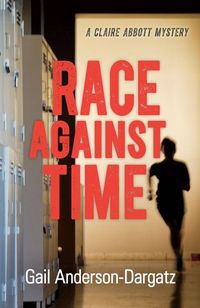 Produktbild: Race Against Time