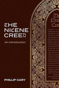 Produktbild: The Nicene Creed