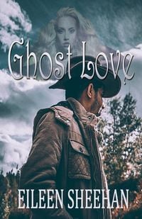 Produktbild: Ghost Love