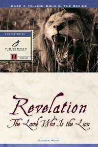 Produktbild: Revelation