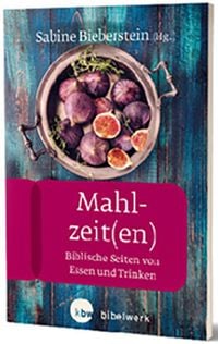 Produktbild: Mahlzeit(en)