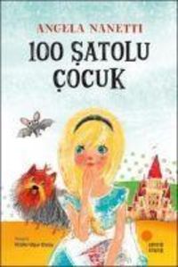 Produktbild: 100 Satolu Cocuk