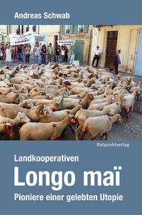 Produktbild: Landkooperativen Longo ma&iuml;