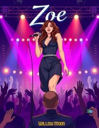 Produktbild: Zoe