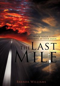 Produktbild: The Last Mile