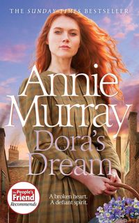 Produktbild: Dora's Dream