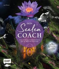 Produktbild: Dein Seelen-Coach
