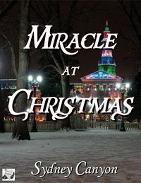 Produktbild: Miracle at Christmas