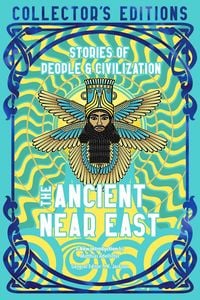 Produktbild: The Ancient Near East (Ancient Origins)