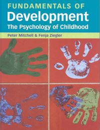Produktbild: Fundamentals Of Development 2/