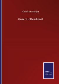 Produktbild: Unser Gottesdienst