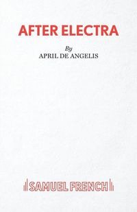 Produktbild: After Electra