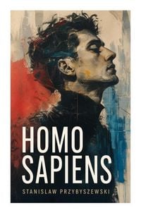 Produktbild: Homo sapiens