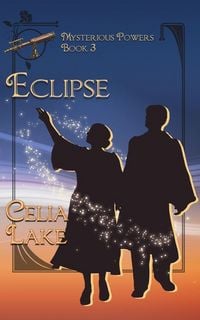 Produktbild: Eclipse