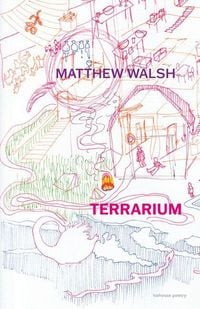 Produktbild: Terrarium