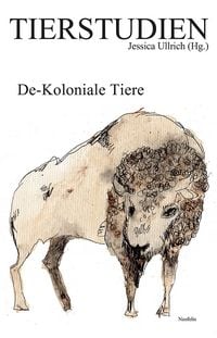 Produktbild: De-Koloniale Tiere