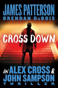 Produktbild: Cross Down