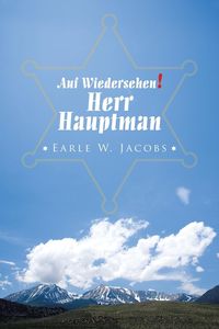 Produktbild: Auf Wiedersehen! Herr Hauptman