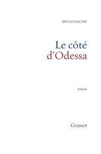 Produktbild: Le Cote D Odessa
