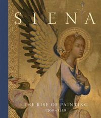Produktbild: Siena