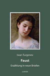Produktbild: Faust