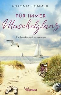 Produktbild: Für immer Muschelglanz