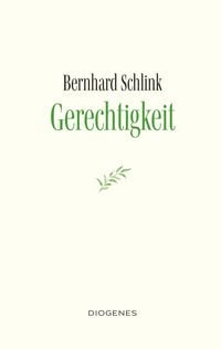 Produktbild: Gerechtigkeit