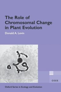 Produktbild: Oxford Series in Ecology and Evolution