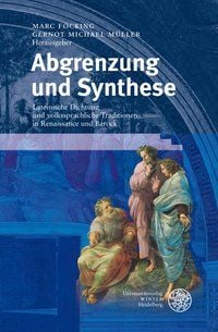Produktbild: Abgrenzung und Synthese
