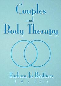 Produktbild: Couples and Body Therapy