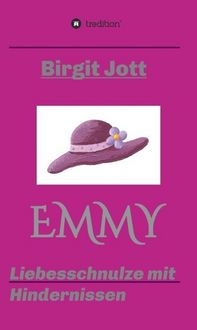 Produktbild: Emmy