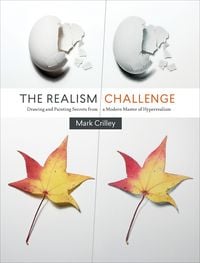 Produktbild: Realism Challenge, The
