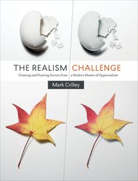 Produktbild: The Realism Challenge