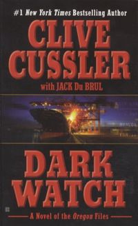 Produktbild: Dark Watch