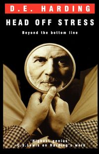 Produktbild: Head Off Stress