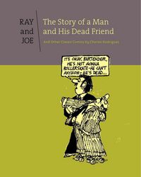 Produktbild: Ray and Joe