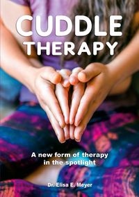 Produktbild: Cuddle Therapy