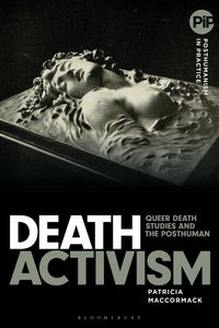 Produktbild: Death Activism
