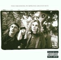 Produktbild: Rotten Apples/Greatest Hits