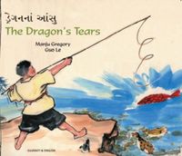Produktbild: The Dragon's Tears