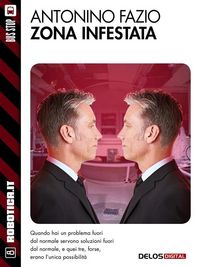 Produktbild: Zona infestata