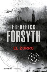 Produktbild: El Zorro