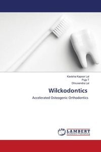 Produktbild: Wilckodontics