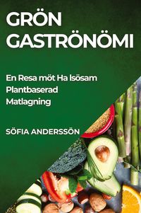 Produktbild: Gr&ouml;n Gastronomi