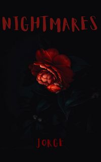 Produktbild: Jorge (Pesadillas)