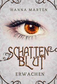 Produktbild: Schattenblut
