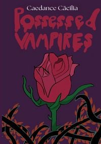 Produktbild: Possessed Vampires